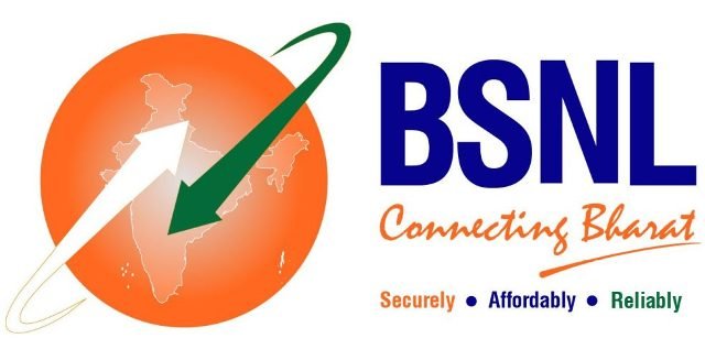 BSNL new