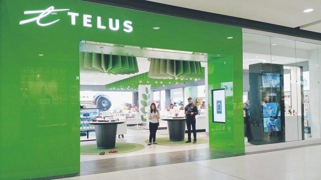 telus-retail-shop-canada